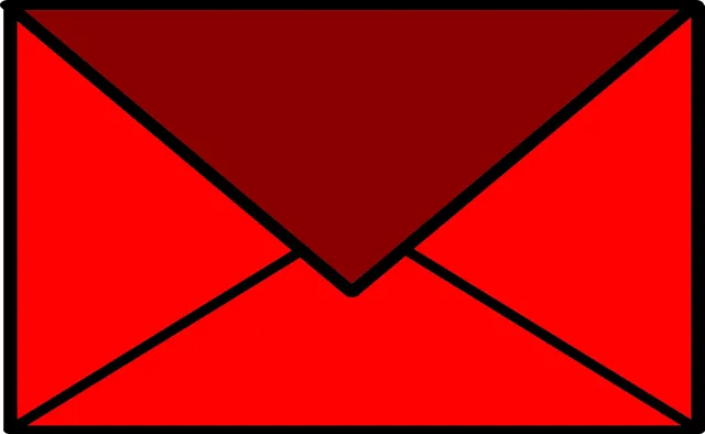 Roundcube Webmail