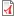 Icône PDF