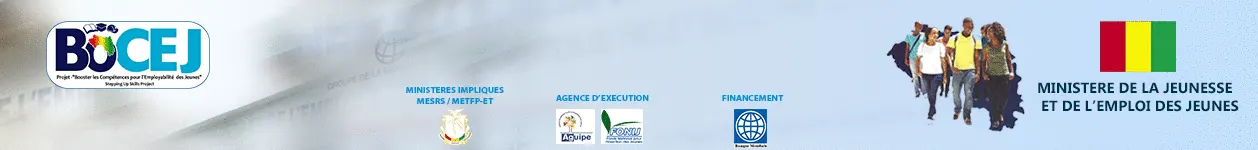 Accueil