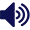 Audio